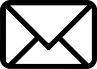邮箱图标
