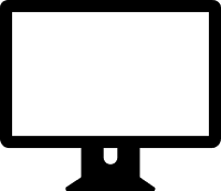 网站图标