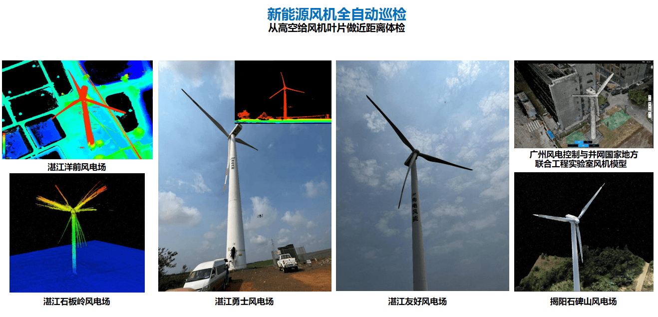 AI缺陷自动标注与健康诊断后台